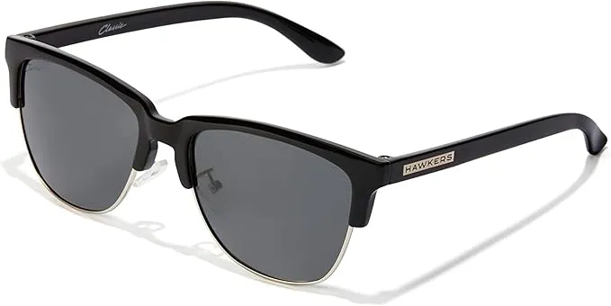 HAWKERS Gafas de Sol NEW CLASSIC