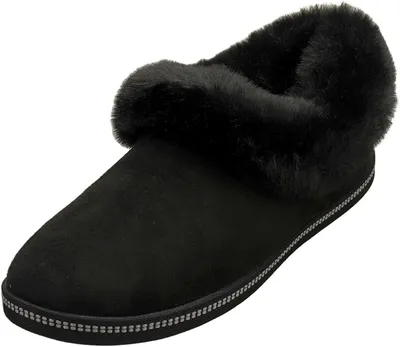 Pantuflas para Mujer - SKECHERS