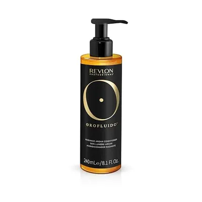 Revlon Professional Orofluido Acondicionador Radiante