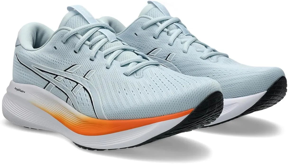 Zapatillas para Hombre - ASICS