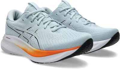 Zapatillas para Hombre - ASICS
