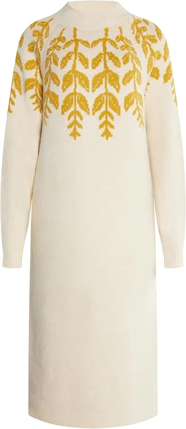 Vestido para Mujer - IRIDIA