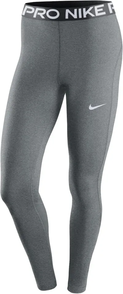 LEGGINGS NIKE CZ9779 W