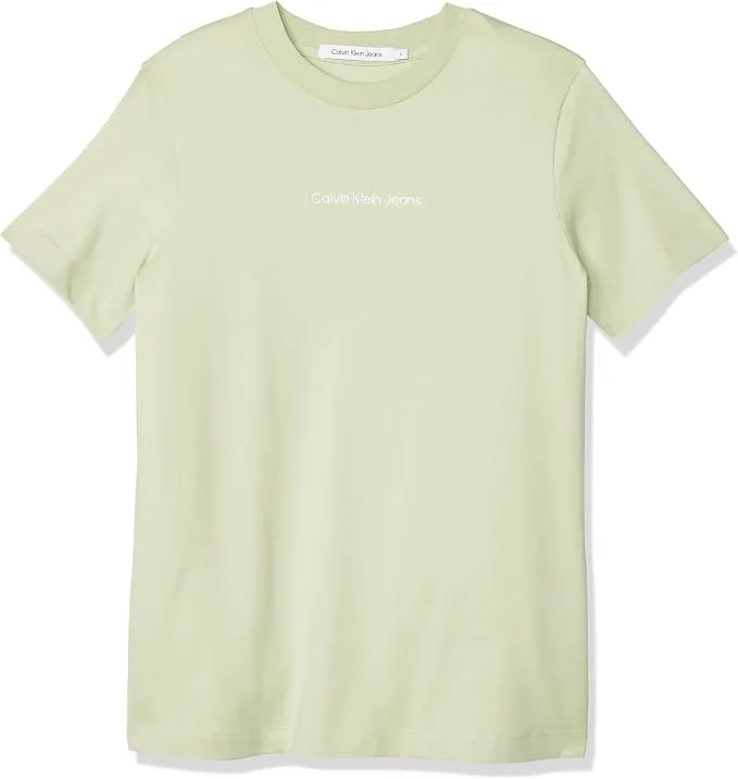 Camiseta para Mujer - CALVIN KLEIN