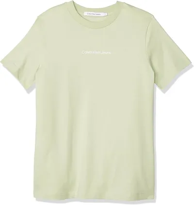 Camiseta para Mujer - CALVIN KLEIN