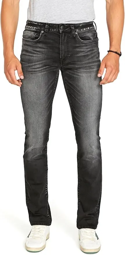 Vaqueros para Hombre - BUFFALO