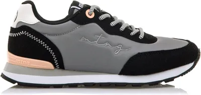 Zapatillas para Mujer MUSTANG