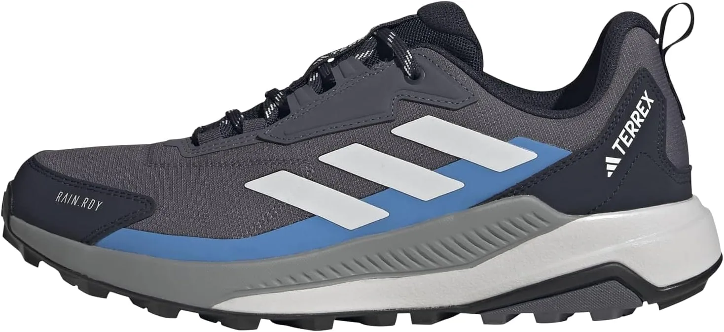 Zapatillas para Hombre ADIDAS Terrex Anylander Rain.Rdy