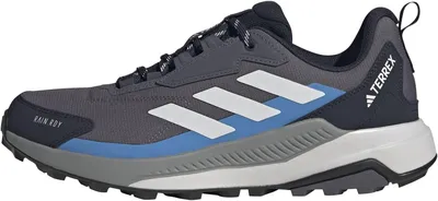 Zapatillas para Hombre ADIDAS Terrex Anylander Rain.Rdy