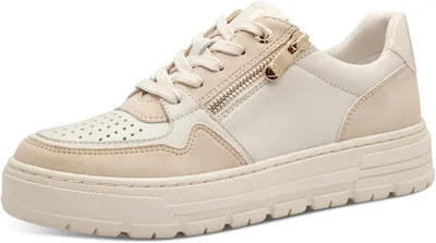 Zapatillas para Mujer - MARCO TOZZI