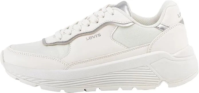 Zapatillas para Mujer - LEVIS