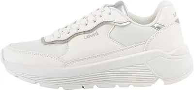 Zapatillas para Mujer - LEVIS