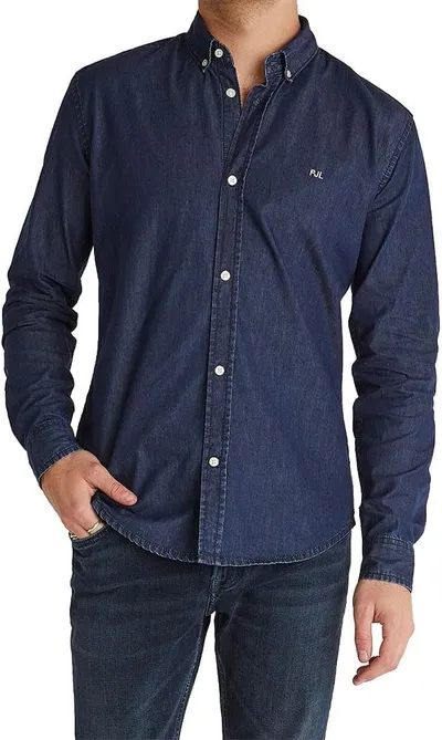 Camisa para Hombre - PEPE JEANS