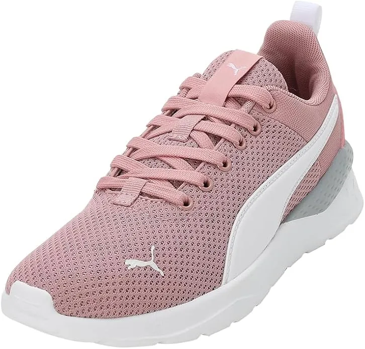 PUMA ANZARUN LITE