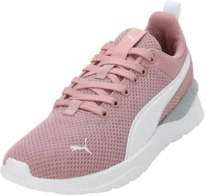PUMA ANZARUN LITE