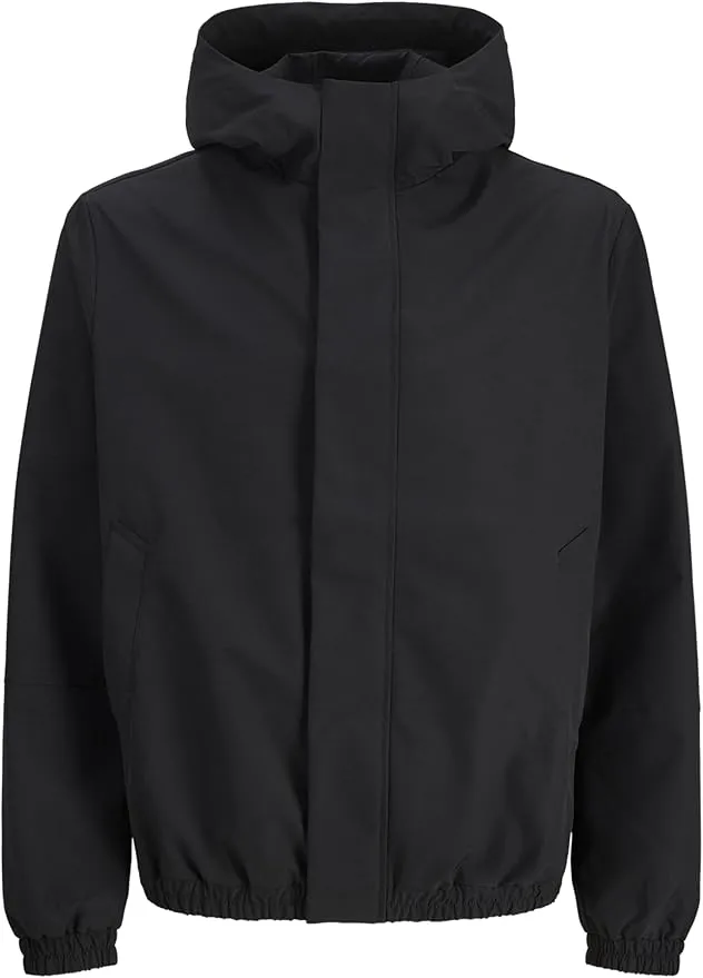 Chaqueta para Hombre - JACK & JONES