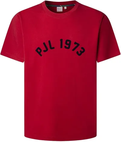 Camiseta para Hombre PEPE JEANS Maverick