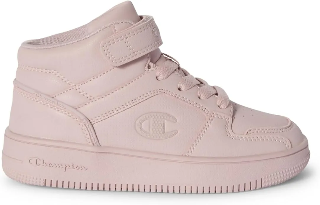 Zapatillas para Niñas - CHAMPION