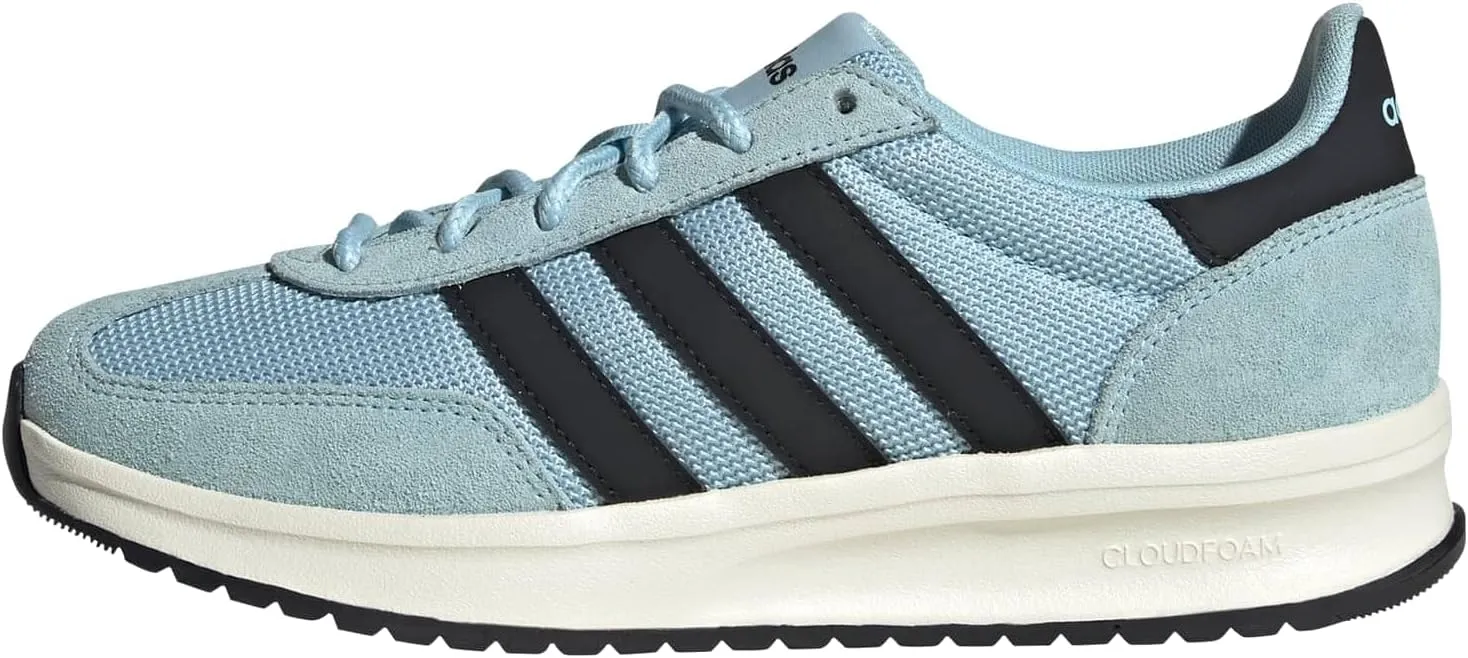 Zapatillas para Mujer - ADIDAS