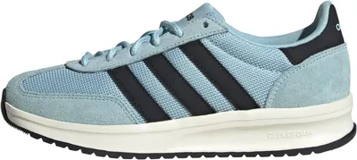 Zapatillas para Mujer - ADIDAS