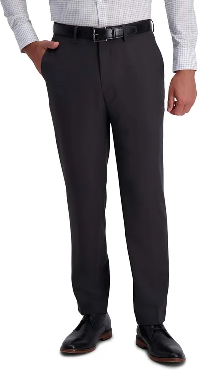 Pantalones para Hombre - HAGGAR
