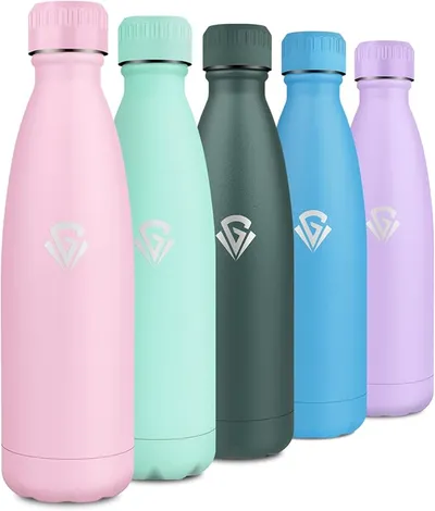 Cantimplora Termica 500ml