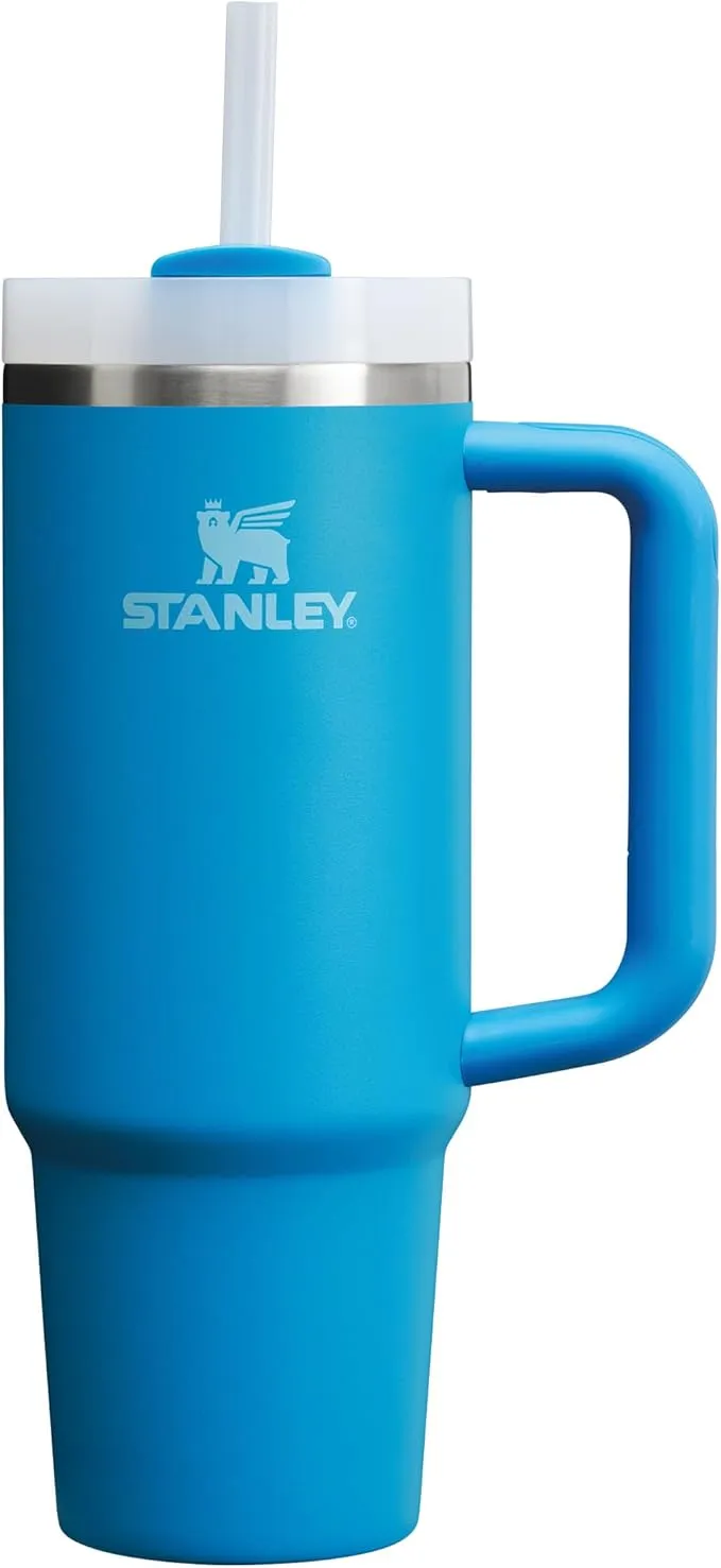 STANLEY QUENCHER 40H