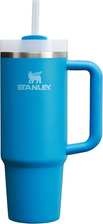 STANLEY QUENCHER 40H