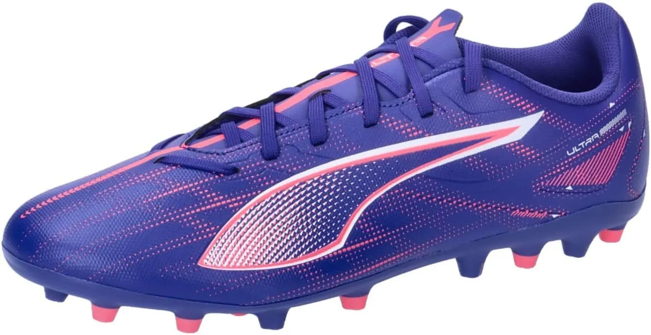 Botas de fútbol para Hombre - PUMA