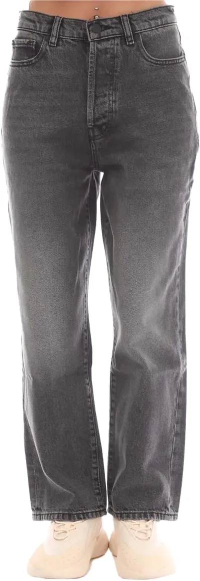 Vaqueros para Mujer - HUGO BOSS
