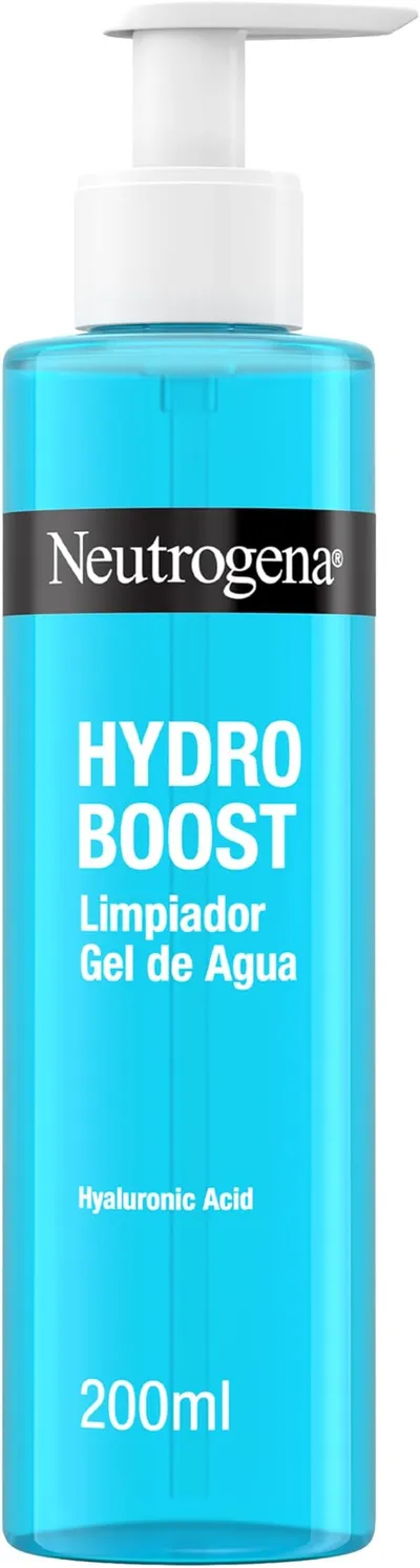 NEUTROGENA Hydro Boost Gel
