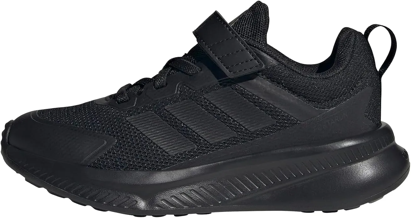 Zapatillas Deportivas adidas Fortarun 4.0 para Niños y Unisex