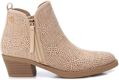 Botines para Mujer - XTI