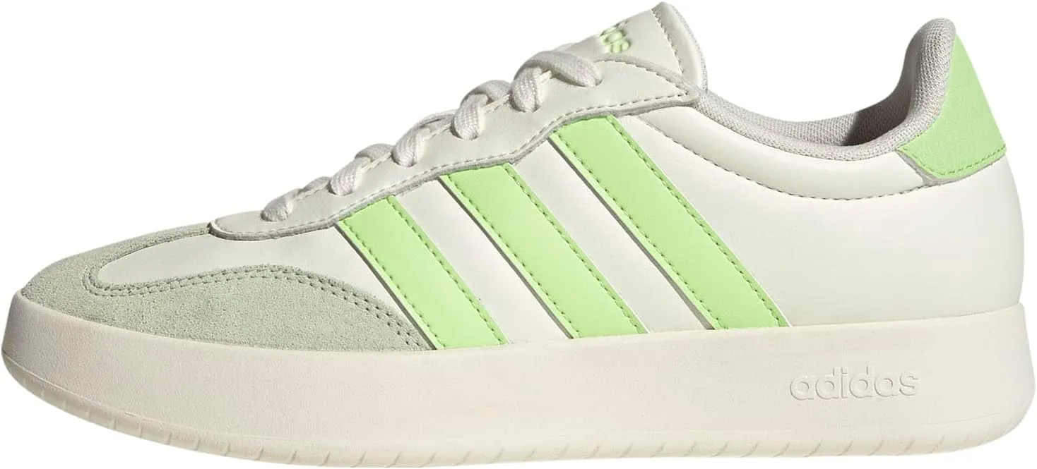 Zapatillas para Mujer ADIDAS