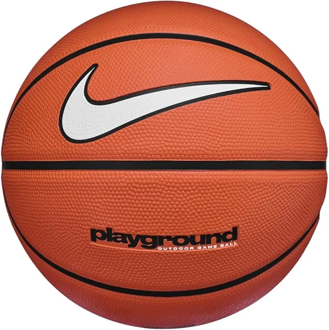 Nike Everyday Playground - Pelota de baloncesto