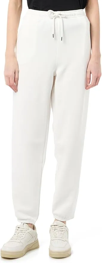 Pantalones para Mujer - GANT
