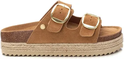 Sandalias para Mujer - XTI