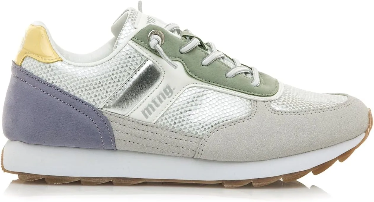 Zapatillas para Mujer MUSTANG