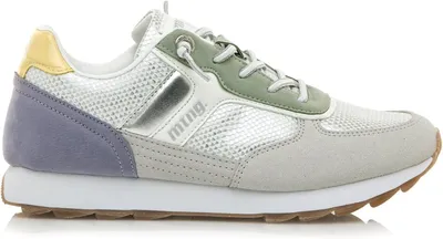 Zapatillas para Mujer MUSTANG
