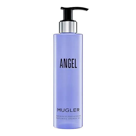 Mugler Angel Eau de Parfum 50ml