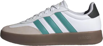 Zapatillas para Mujer ADIDAS