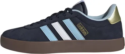 ADIDAS VL COURT 3.0
