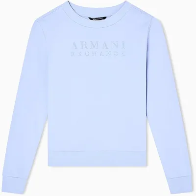 Sudadera para Mujer - ARMANI EXCHANGE