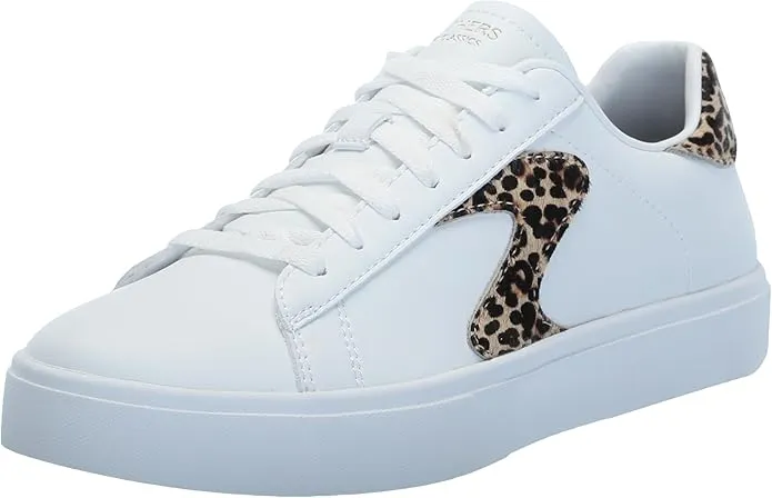 Zapatillas Skechers Eden LX Top Grade para Mujer
