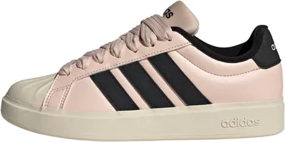 Zapatillas para Mujer - ADIDAS