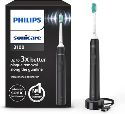 Philips Sonicare 3100 Sensor
