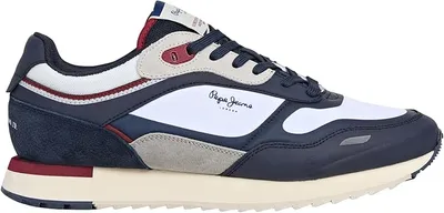 Zapatillas para Hombre - PEPE JEANS
