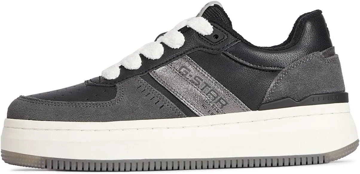 Zapatillas para Mujer G-STAR