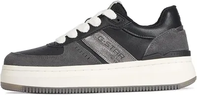 Zapatillas para Mujer G-STAR