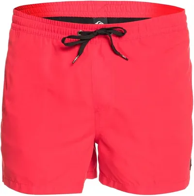 Quiksilver Bañador